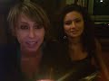 Haviland and Riese Vlog #5 Haviland and Riese Vlog #5