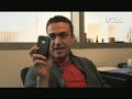 Cellphone Microscopes - Aydogan Ozcan