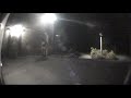 heelflip. (for sk8baker7) heelflip. (for sk8baker7)