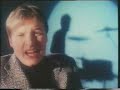 XTC - All of A Sudden