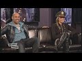 Showman TV2