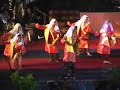 Zapin Sarawak Zapin Sarawak