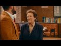 Los Quién - Gustavo, un orgullo para Charo
