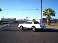 CUTLASS ON 22S