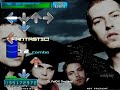 Speed of Sound by Coldplay - Simfile by Mr.Stepmaniac ^_^