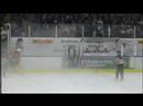 ESV Kaufbeuren - Augsburger Panther 2007 Teil 2/4