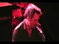Mission of Burma-Good, Not Great Mission of Burma-Good, Not Great