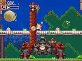 An alpha version of an unreleased game by konjak.