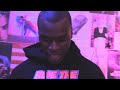 Sneakbo Ft L. Marshall – ‘Sing For Tomorrow’ live!
