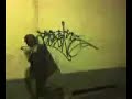 slob fpcrew rock handstee