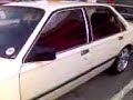 opel rekord: ((::opeline::)) opel rekord: ((::opeline::))