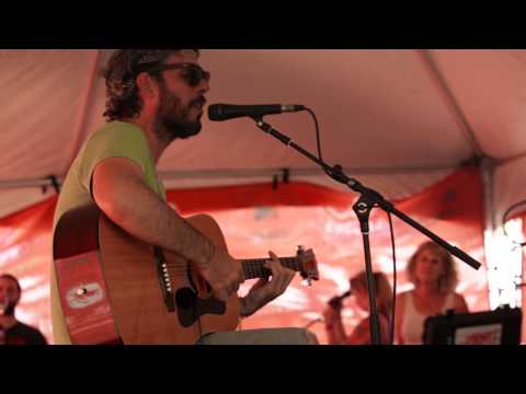 how to love at night