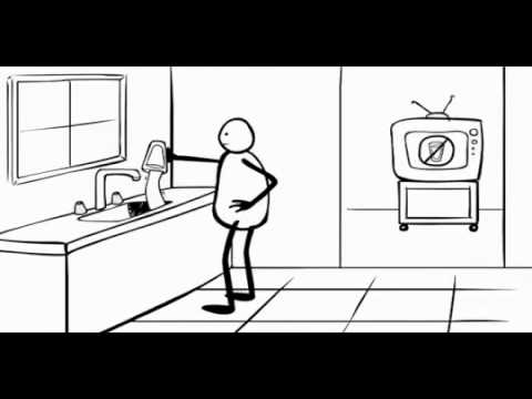 YouTube Preview Image
