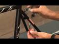Sram Force Brakes Tech Video