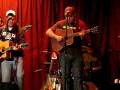 videos de Jeremie Goguen - If You Were Mine