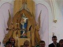 Aniele Bo?y Str�?u M�j - Marcin Jajkiewicz