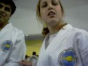 Clase de perfeccionamiento t�cnico en la A.P.A.T.