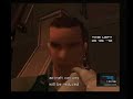 MGS2 Speedrun - Tanker, All Dog Tags, Extreme (Part 2)