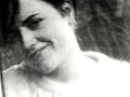 The Cranberries (The Cranberry Saw Us) Take My Soul Away