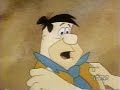 A Flintstone Christmas-Part 2