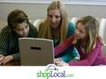 ShopLocal (Online Video Ad)