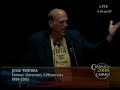 Ron Paul Rally For The Republic Jesse Ventura 9/2/08 Part 3