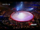 SEMEN KRATCHIKOV SEMEN KRATCHIKOV