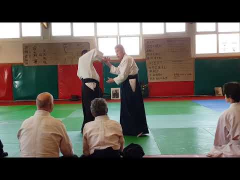 26 202604 SUGA Vire Sode Dori Ikkyo