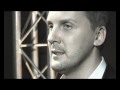 Mariusz Przybylski - pokaz kolekcji Orlando