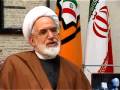 دولت آقای احمدی نژاد پیش از همه تغییر وتحول داشته