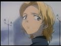 Taikutsu to Yuuutsu Taikutsu to Yuuutsu
