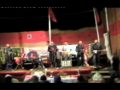 soiré a timlilt 3id lkbir 2009
