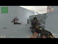 ROUGH EDIT: Anti Awp CS MONTAGE ROUGH EDIT: Anti Awp CS MONTAGE