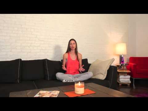 strala - I'm coming to Toronto May 18 & 19 to YogaVita. RSVP your spot! http://stralayoga.com/news/strala-intensive-for-teachers-toronto/