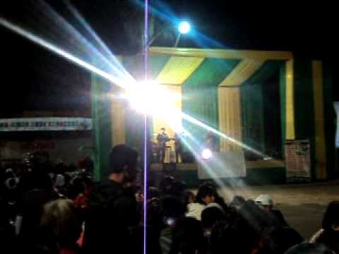 tombola bingo tombola bingo