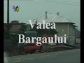 Satul meu EUropean Viisoara clip6