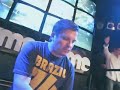 Cosmodrome 7th Birthday @ Atlantis, Tartu, Estonia