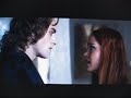 Queen of the damned - a deleted scene