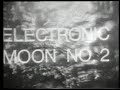 Thumbnail #1