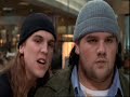 Brenda en Mallrats Brenda en Mallrats