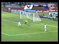 Oct. 10, 2009: Highlights - MNT 3, HON 2