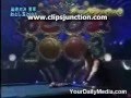 AmazingBilliardTricks