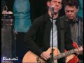 hillsong music
