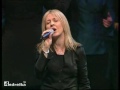 Hillsong music Hillsong music