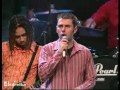 hillsong music