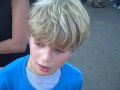 Peachtree Jr