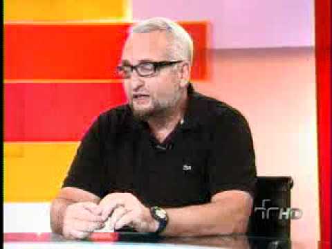 JORNAL DA CULTURA 15/05/2012 3º BLOCO