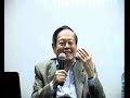 Yang tips.flv