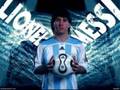 videos de Los jugadores mas cracks de la historia del futbol