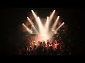 Big Gigantic -LUDA-Whats your fantasy 2/12/11 Chicago